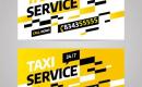 R. Leskausko Taksi Paslaugos-0