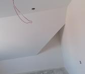 Vidaus apdailos darbai-0