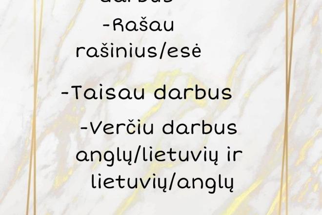 Padedu su anglų kalba!-0