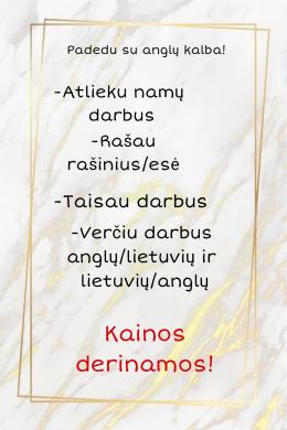 Padedu su anglų kalba!-0