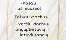 Padedu su anglų kalba!-0