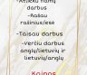 Padedu su anglų kalba!-0