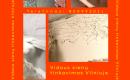 Vidaus sienu tinkavimas Vilniuje-0