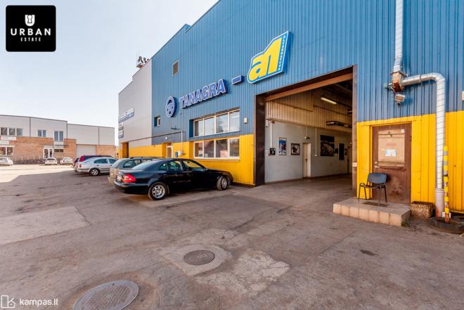 automobilių remontas-0