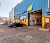 automobilių remontas-0