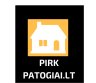 El.parduotuvės Pirkpatogiai lt nuolaidos kodas nemokamai-0