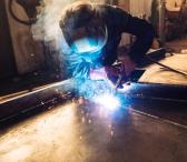 Suvirinimo paslaugos Vilniuje-0