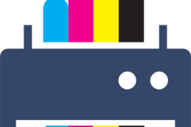 Spausdintuvų kasetės internetu I manospausdintuvas.lt-0