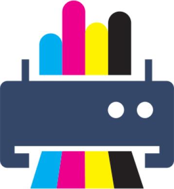 Spausdintuvų kasetės internetu I manospausdintuvas.lt-0