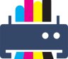 Spausdintuvų kasetės internetu I manospausdintuvas.lt-0