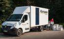 TRANSPORTO – PERKRAUSTYMO VADYBININKAS (-Ė), VILNIUJE-0