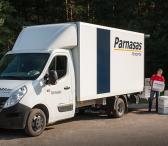 TRANSPORTO VADYBININKO ASISTENTAS (-Ė)-0