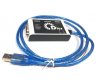 diagnostic kit adapter MPI-3 brp-0