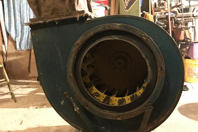 išmetimo ventiliatorius-0