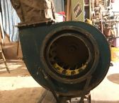 išmetimo ventiliatorius-0