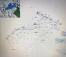 1,19ha sklypas šalia Alytaus, Aniškio k.-0