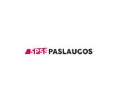 Mokslinė pagalba rengiant  viešosios komunikacijos, logistikos, vadybos, slaugos srities darbus, SPSS tyrimai-0