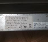 Parduodami Bitcoin mining prietaisai-0