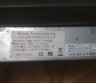 Parduodami Bitcoin mining prietaisai-0