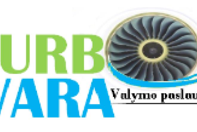 Čiužinių valymas-0