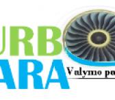 Čiužinių valymas-0