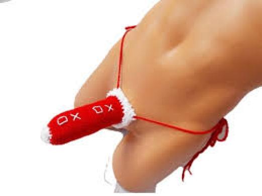 Simpatiškas Vaikinas ieško nuotykių-0