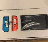 Nintendo Switch-0