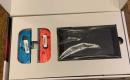 Nintendo Switch-0