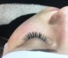 Klasikinis blakstienu priauginimas 10eur-0