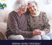 Socialinio darbuotojo padėjėja (-as) Vokietijoje-0
