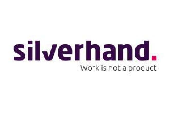 Fullstack Python Developer (Wrocław)-0