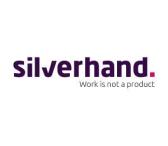 Fullstack Python Developer (Wrocław)-0