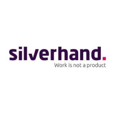 Fullstack Python Developer (Wrocław)-0