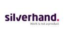 Fullstack Python Developer (Wrocław)-0
