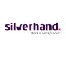 Fullstack Python Developer (Wrocław)-0