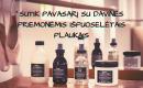 Davines Plaukų Priežiūros Priemonės-0