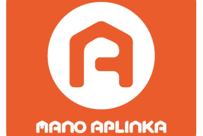 Teritorijos valytoją-kiemsargį (-ę)-0