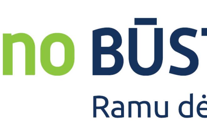 Šilumos ūkio specialistas-0