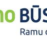 Šilumos ūkio specialistas-0