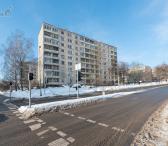 1 kamb. butas Vilnius, Lazdynai, Erfurto g.-0