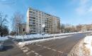 1 kamb. butas Vilnius, Lazdynai, Erfurto g.-0