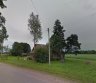 Parduodamas Ignalinos raj. žemės sklypas-0