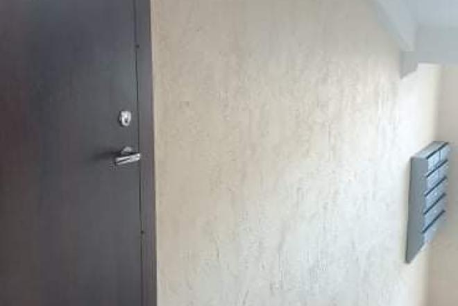 1 kambario buto nuoma-0