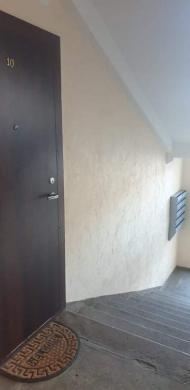 1 kambario buto nuoma-0