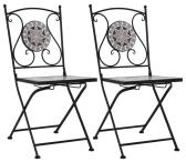 Įvairūs lauko baldai-0