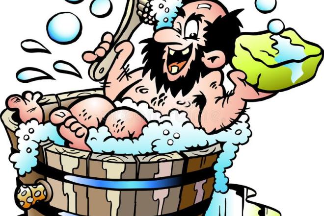MOBILAUS KUBILO SU JACUZZI SISTEMA IR LED APŠVIETIMU NUOMA ŠIAULIUOSE-0