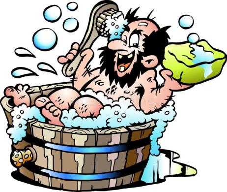 MOBILAUS KUBILO SU JACUZZI SISTEMA IR LED APŠVIETIMU NUOMA ŠIAULIUOSE-0