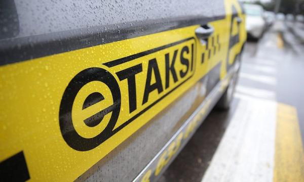 Darbas taksi vairuotojams ir pavėžėjamas-0