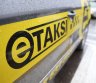 Darbas taksi vairuotojams ir pavėžėjamas-0