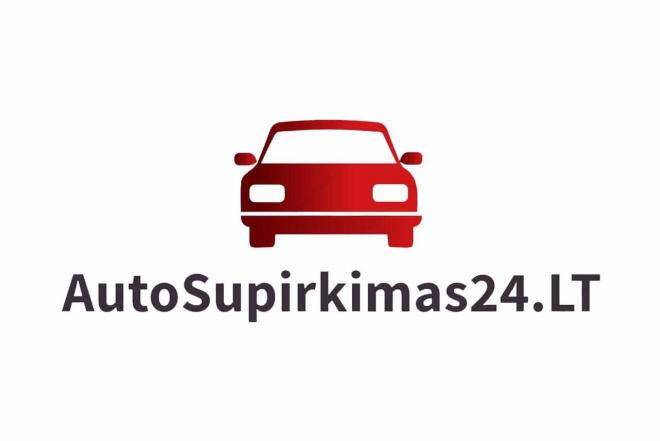 Automobiliu supirkimas-0